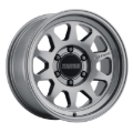 Picture of Method Wheels MRW MR316 Wheels - MR31678516800