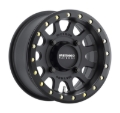 Picture of Method Wheels MRW MR401 Wheels - MR40147046552B