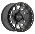 Picture of Method Wheels MRW MR401 Wheels - MR40157046843B