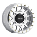 Picture of Method Wheels MRW MR401 Wheels - MR40147047352B