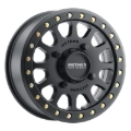 Picture of Method Wheels MRW MR401 Wheels - MR40156047551B