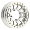Picture of Method Wheels MRW MR401-R Wheels - MR40155046300B2