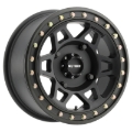 Picture of Method Wheels MRW MR405 Wheels - MR40557046552B