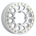 Picture of Method Wheels MRW MR401-R Wheels - MR40155046346B2