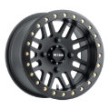 Picture of Method Wheels MRW MR406 Wheels - MR40648047544B