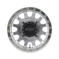 Picture of Method Wheels MRW MR401 Wheels - MR40147047352B
