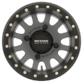 Picture of Method Wheels MRW MR401 Wheels - MR40157047843B