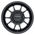 Picture of Method Wheels MRW MR409 Wheels - MR40947046552