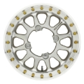 Picture of Method Wheels MRW MR401-R Wheels - MR40155046300B2
