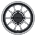 Picture of Method Wheels MRW MR409 Wheels - MR40957046443