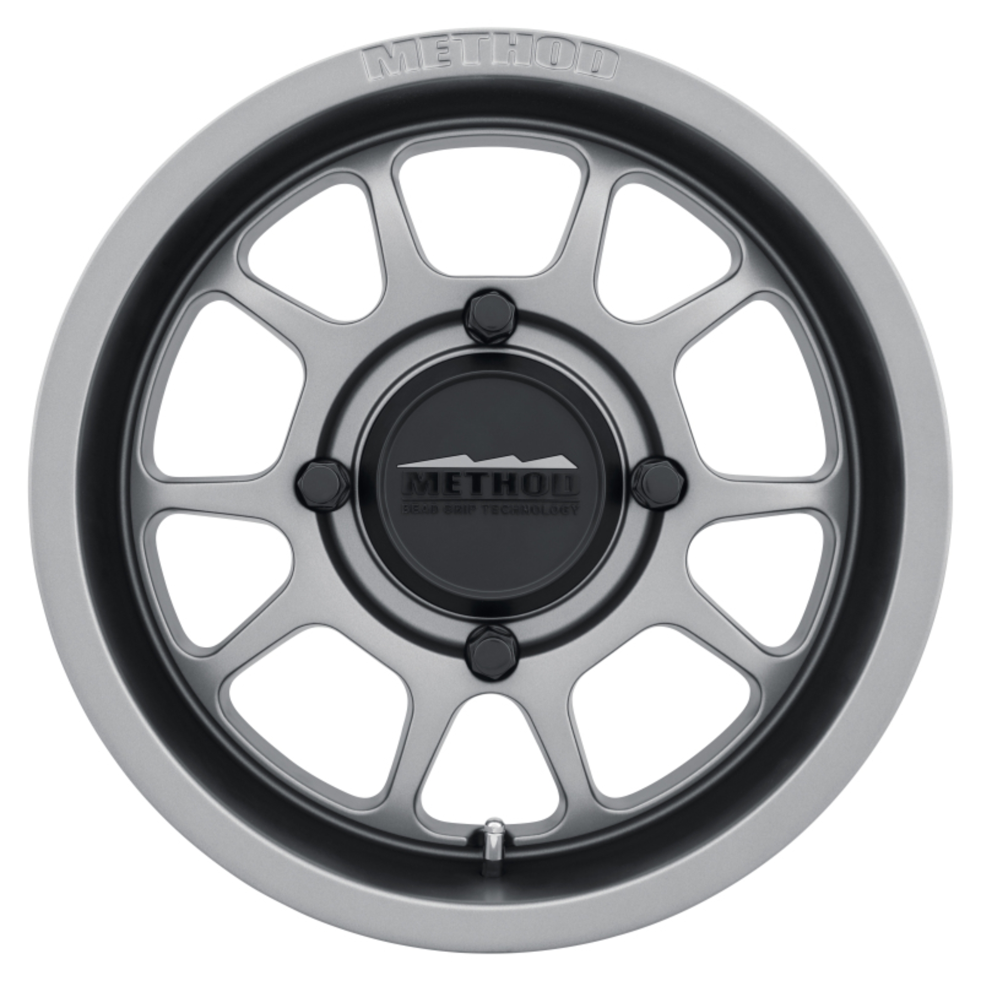 Picture of Method Wheels MRW MR409 Wheels - MR40957046443