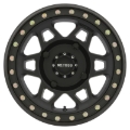 Picture of Method Wheels MRW MR405 Wheels - MR40557046552B