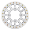 Picture of Method Wheels MRW MR401-R Wheels - MR40155047346B2