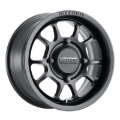 Picture of Method Wheels MRW MR409 Wheels - MR40957046543