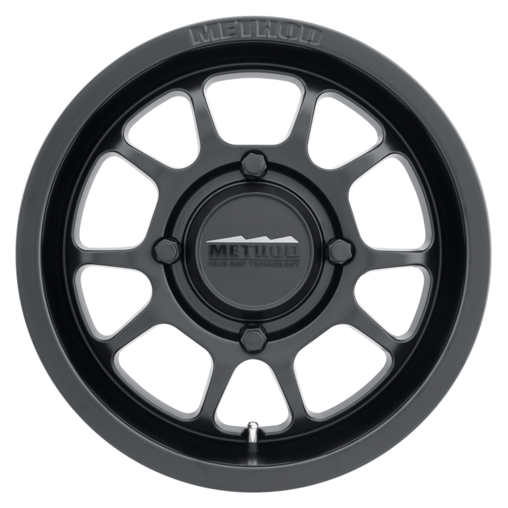 Picture of Method Wheels MRW MR409 Wheels - MR40957046552