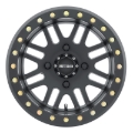 Picture of Method Wheels MRW MR406 Wheels - MR40658047544B
