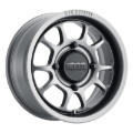 Picture of Method Wheels MRW MR409 Wheels - MR40957046452