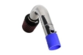 Picture of Turbo XS TXS Intakes Cold Air Intakes - WS08-CAI