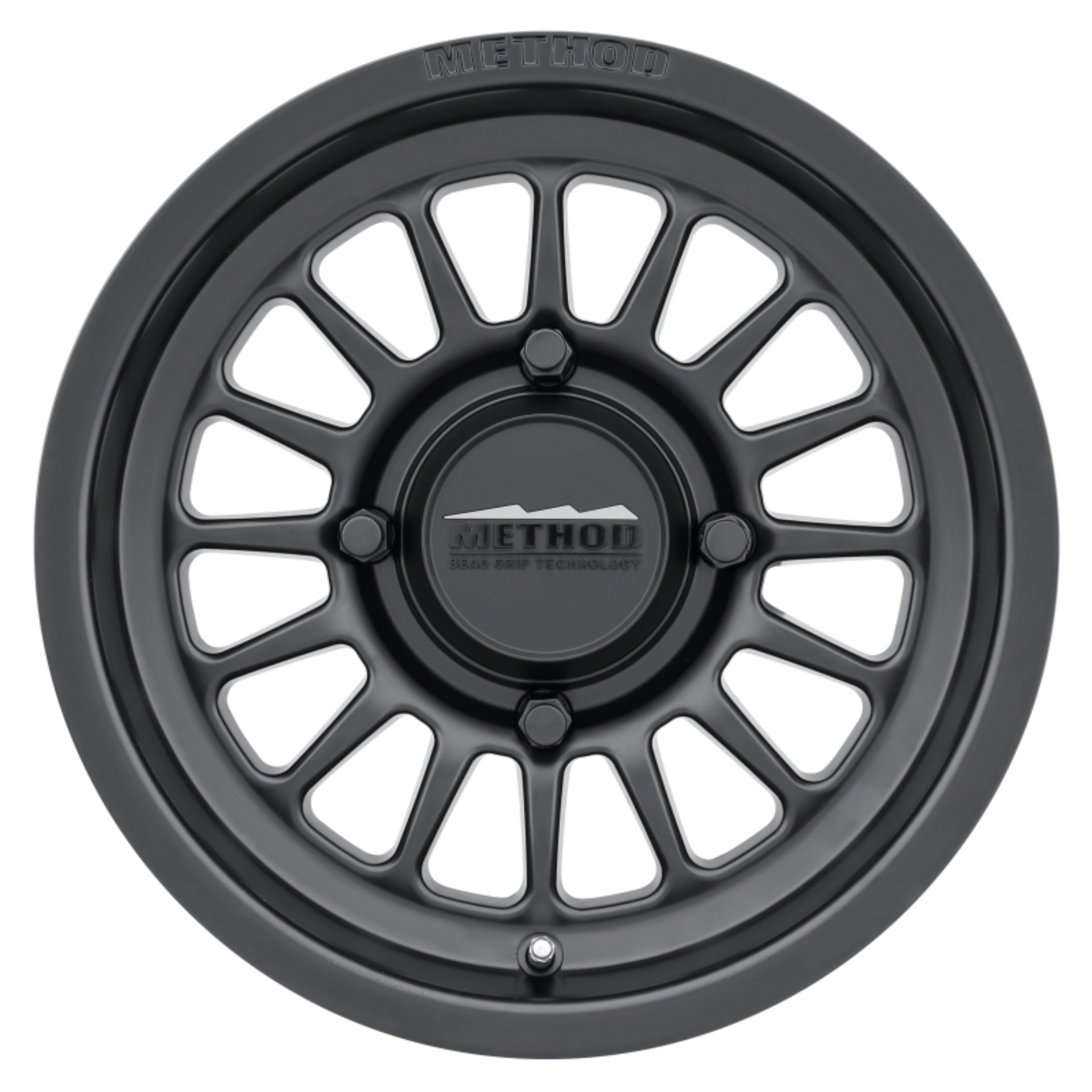 Picture of Method Wheels MRW MR411 Wheels - MR41157046552