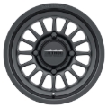 Picture of Method Wheels MRW MR411 Wheels - MR41147046543