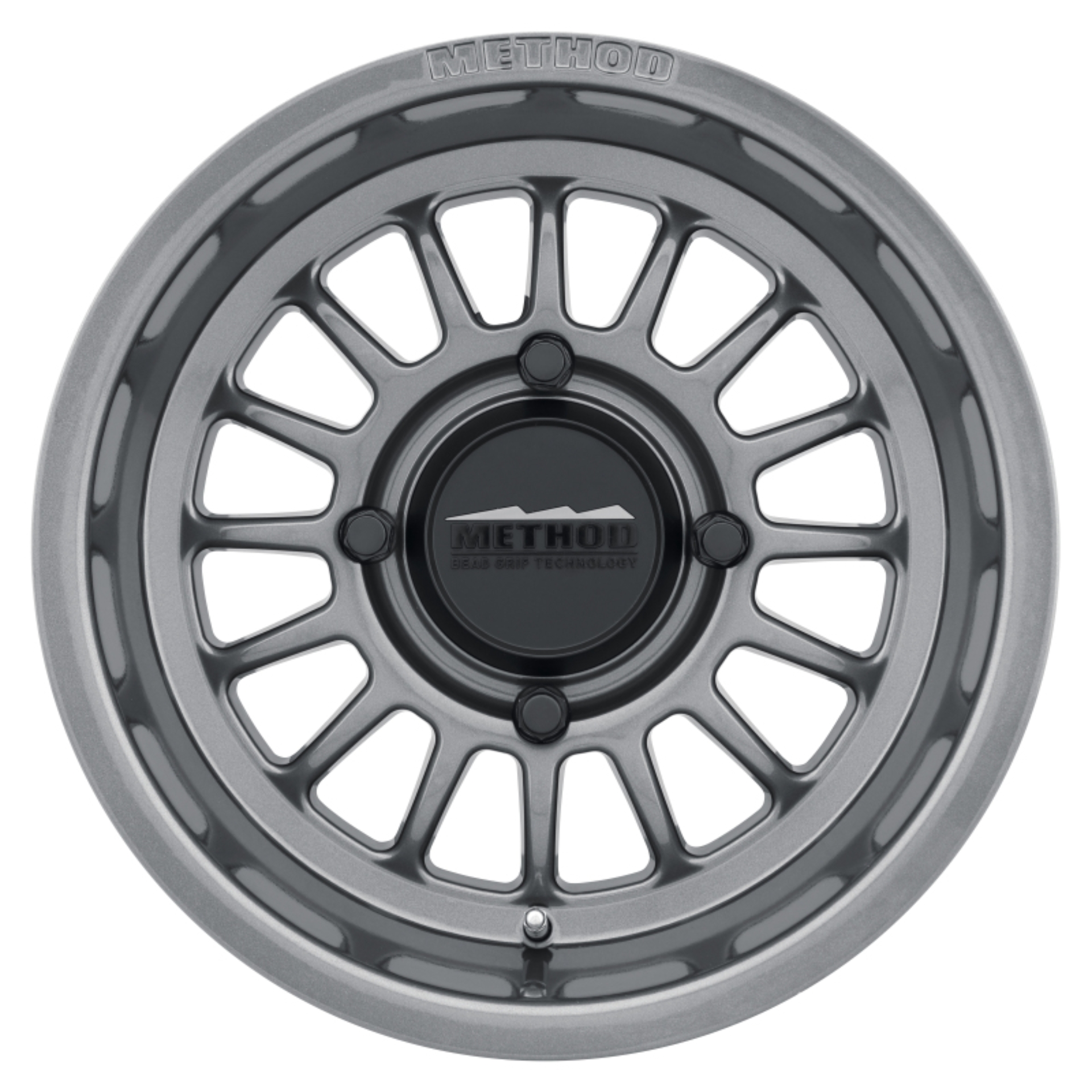 Picture of Method Wheels MRW MR411 Wheels - MR41157047852