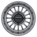 Picture of Method Wheels MRW MR411 Wheels - MR41157046852