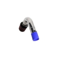 Picture of Turbo XS TXS Intakes Cold Air Intakes - WS08-CAI