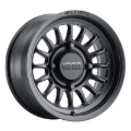 Picture of Method Wheels MRW MR411 Wheels - MR41157046552