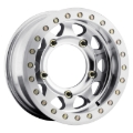 Picture of Method Wheels MRW MR101 Wheels - MR10155519320B