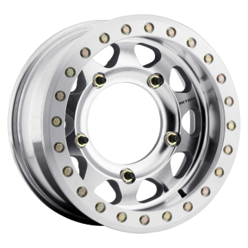 Picture of Method Wheels MRW MR101 Wheels - MR10155519320B