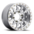 Picture of Method Wheels MRW MR101 Wheels - MR10179016312B