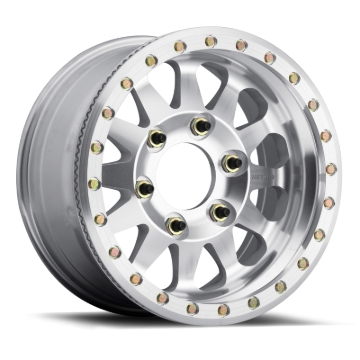 Picture of Method Wheels MRW MR101 Wheels - MR10179070312BR