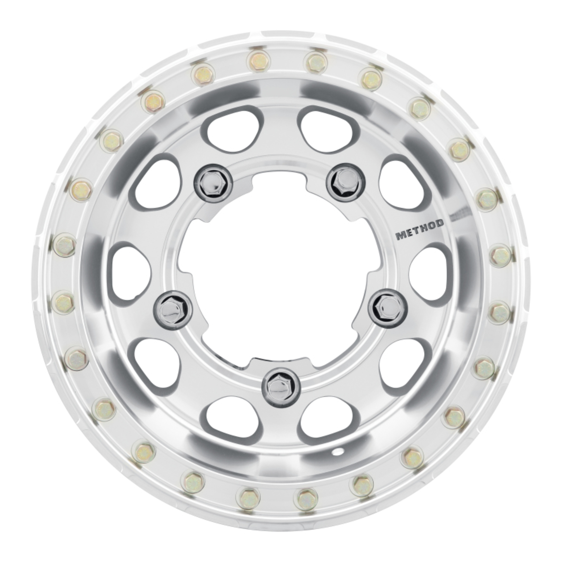 Picture of Method Wheels MRW MR103 Wheels - MR10357019345B