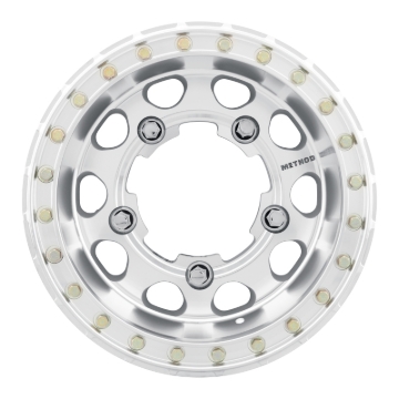 Picture of Method Wheels MRW MR103 Wheels - MR10357019345B