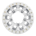 Picture of Method Wheels MRW MR103 Wheels - MR10354519325B
