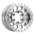 Picture of Method Wheels MRW MR103 Wheels - MR10379070312BR