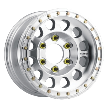 Picture of Method Wheels MRW MR103 Wheels - MR10379070312BR