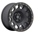 Picture of Method Wheels MRW MR105 Wheels - MR10578555500B