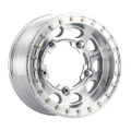 Picture of Method Wheels MRW MR103 Wheels - MR10354519325B