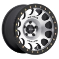 Picture of Method Wheels MRW MR105 Wheels - MR10579060338B