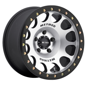 Picture of Method Wheels MRW MR105 Wheels - MR10579060338B