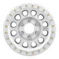 Picture of Method Wheels MRW MR103 Wheels - MR10379070312BR