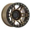 Picture of Method Wheels MRW MR106 Wheels - MR10679060944B