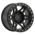 Picture of Method Wheels MRW MR106 Wheels - MR10679050544B
