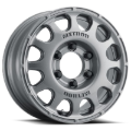 Picture of Method Wheels MRW MR107 Wheels - MR10767052845