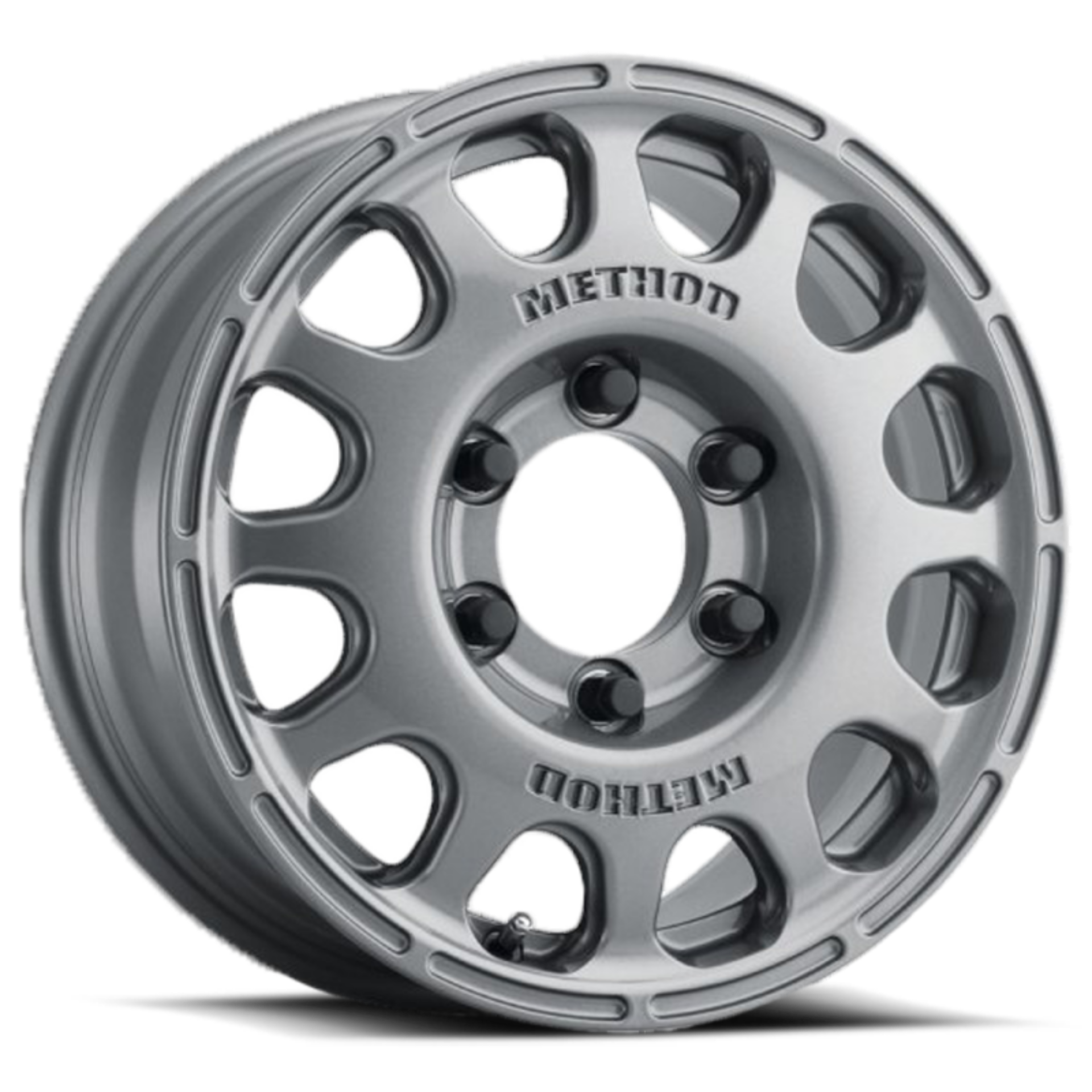 Picture of Method Wheels MRW MR107 Wheels - MR10767052845