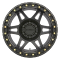 Picture of Method Wheels MRW MR106 Wheels - MR10679060544B