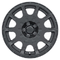 Picture of Method Wheels MRW MR502 Wheels - MR50257012515SC