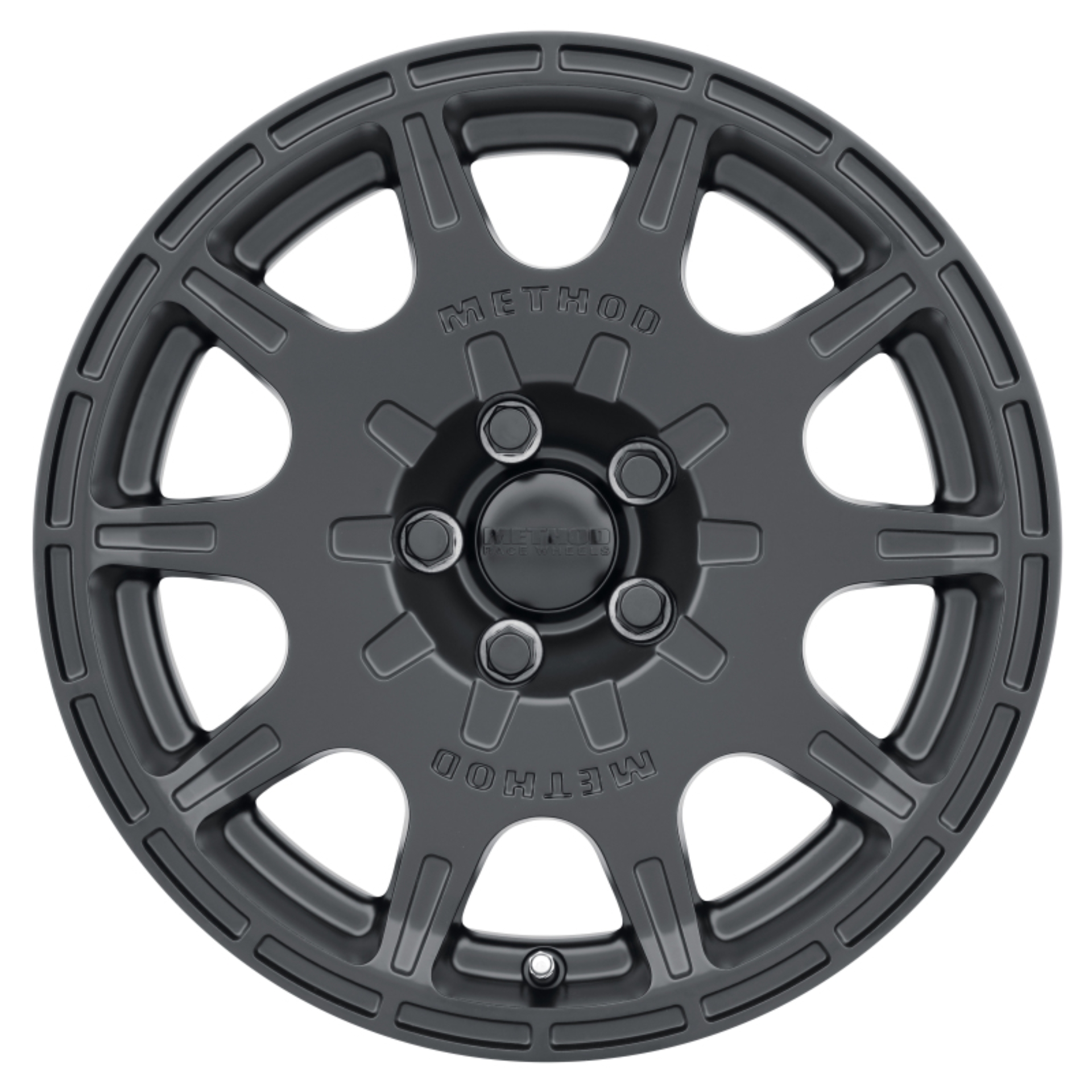 Picture of Method Wheels MRW MR502 Wheels - MR50257012515SC