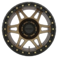 Picture of Method Wheels MRW MR106 Wheels - MR10679060944B